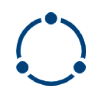 附著力強(qiáng)