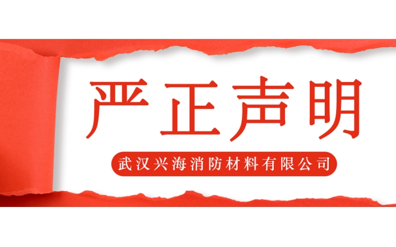 關(guān)于我司廣告宣傳用語整改的情況說明