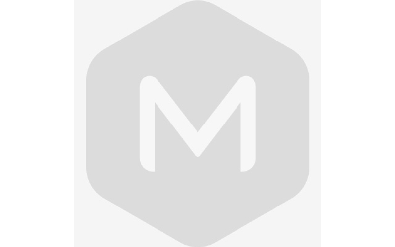 鋼結(jié)構(gòu)如何選擇防火涂料？